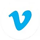 Vimeo