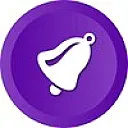 Just Reminder with Alarm