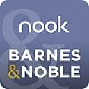 NOOK: Read eBooks & Magazines