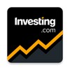 Investing.com: Stocks & News