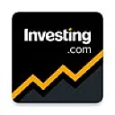 Investing.com: Stocks & News