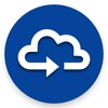 OneSync: Autosync for OneDrive