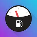 Fuelio: gas log & gas prices