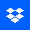 Dropbox