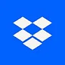 Dropbox