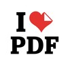iLovePDF: PDF Editor & Scanner