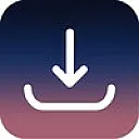 Video Downloader No Watermark