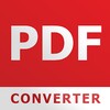 FoxPDF PDF to Word Converter