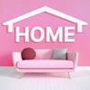 Design Home: Lifestyle Game