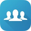 My Contacts - Phonebook Backup & Transfer App