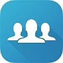 My Contacts - Phonebook Backup & Transfer App