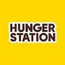 HungerStation (هنقرستيشن)