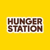 HungerStation (هنقرستيشن)