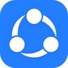 SHAREit 