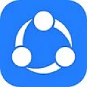 SHAREit 