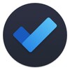 Microsoft To Do: Lists & Tasks