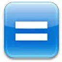 handyCalc Calculator