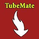 Fastest Video Downloader