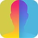 FaceApp: Face Editor