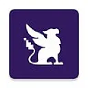 Habitica: Gamify Your Tasks