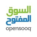 OpenSooq (السوق المفتوح)