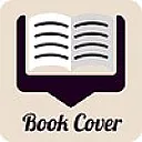 Wattpad - Read & Write Stories