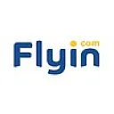 flyin.com