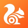UC Browser for PC