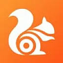 UC Browser for PC