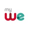 My WE
