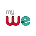 My WE