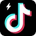 تحميل تيك توك لايت TikTok Lite