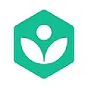 Khan Academy