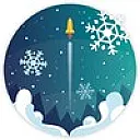 Memrise: Learn Languages