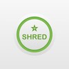 iShredder