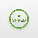 iShredder