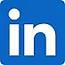 تحميل ليكند ان Linkedin