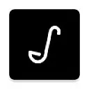 SideChef: AI-Powered Recipes