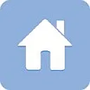 OurHome - Chores and Rewards