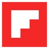 Flipboard: The Social Magazine
