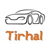 Tirhal (ترحال)