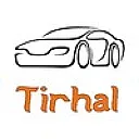Tirhal (ترحال)