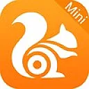 UC Mini-Download Video Status