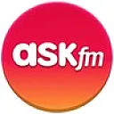 ASKfm: Ask & Chat Anonymously