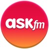 ASKfm: Ask & Chat Anonymously