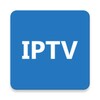 IPTV