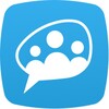 Paltalk: Chat with Strangers