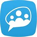 Paltalk: Chat with Strangers