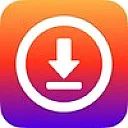 Video Downloader for Instagram