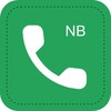 NumberBook - Caller ID & Spam